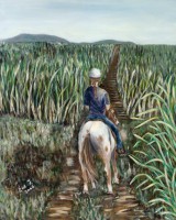 /album/eve-jorgensen-art/horse-canefields-jpg/